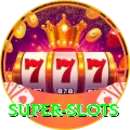 super slots Deluxe v4.7.2