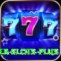 super slots Elite Slots
