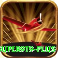 super9t9 Plus Edition v4.5.4