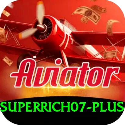 superrich07 Deluxe Edition v4.3.1 - 2