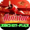superrich07 Deluxe Edition v4.3.1