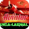 suranga lakmal Deluxe Pro v3.6.8