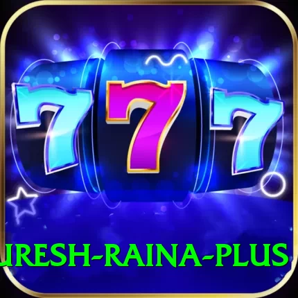 suresh raina Pakistan Legend v4.0.7 - 2