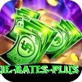 suzie bates - Slots Legend
