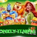 swayambhunath monkey temple Master Pro v5.3.6