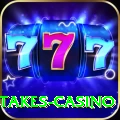 sweepstakes casino Max Pro v4.7.1