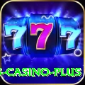 sweepstakes casino Master APK v2.1.2