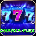 sweet bonanza Supreme v1.4.0