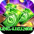 swing bowling legends Elite v1.0.3