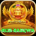 syabru besi rasuwa Master v3.7.5