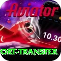 sydney airport transfer Elite Pro v2.2.6