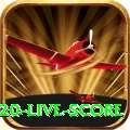 t 20 live score Pro Max v3.0.2
