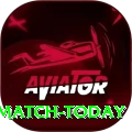 t 20 match today Pro v4.6.9