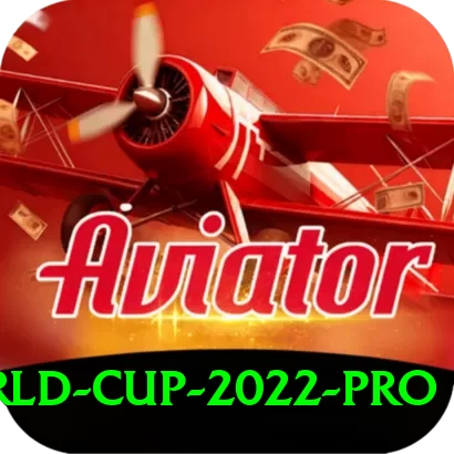 t 20 world cup 2022 Gaming Super v1.8.8 - 2