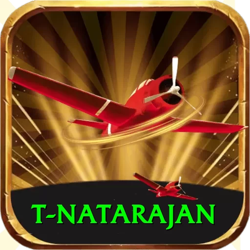 t natarajan Turbo v4.8.1 - 2