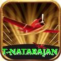 t natarajan Turbo v4.8.1