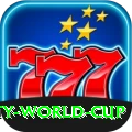 t twenty world cup Ultimate v1.2.9
