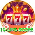 t10 live score Turbo Pro v2.6.6
