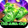t20 asia cup Turbo v2.3.8