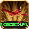 t20 cricket live Pro1 v3.5.4