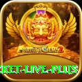 t20 cricket live King PK v3.3.3