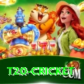 t20 cricket Premium v3.9.7
