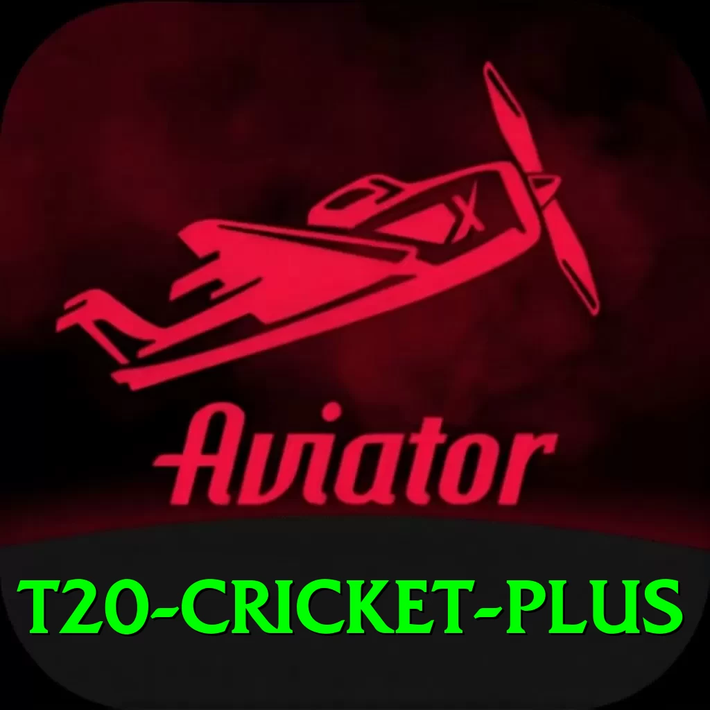 t20 cricket Games Elite - 2