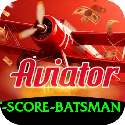 t20 international highest score batsman Games (Casino & Earning) Gold v5.9.6 - 2