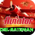 t20 international highest score batsman Games (Casino & Earning) Gold v5.9.6
