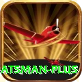 t20 international highest score batsman Earn Gold v4.1.8