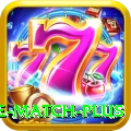 t20 live match Official v5.4.2