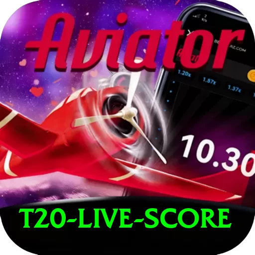 t20 live score Apps (Tools & Injectors) VIP v5.3.9 - 2