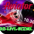 t20 live score Apps (Tools & Injectors) VIP v5.3.9