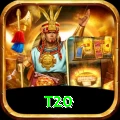 t20 VIP Edition v5.1.9