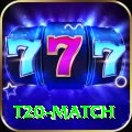 t20 match Ultimate Pro v5.3.7