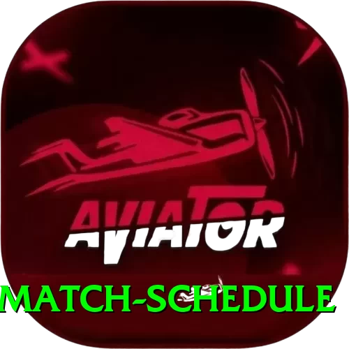 t20 match schedule Elite Pro v2.0.8 - 2