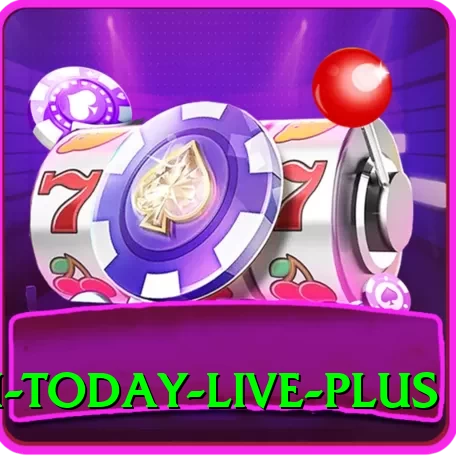 t20 match today live Ultimate Slots - 2