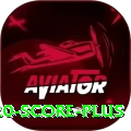 t20 score Master PK v1.4.2