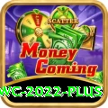 t20 wc 2022 Royal Casino App