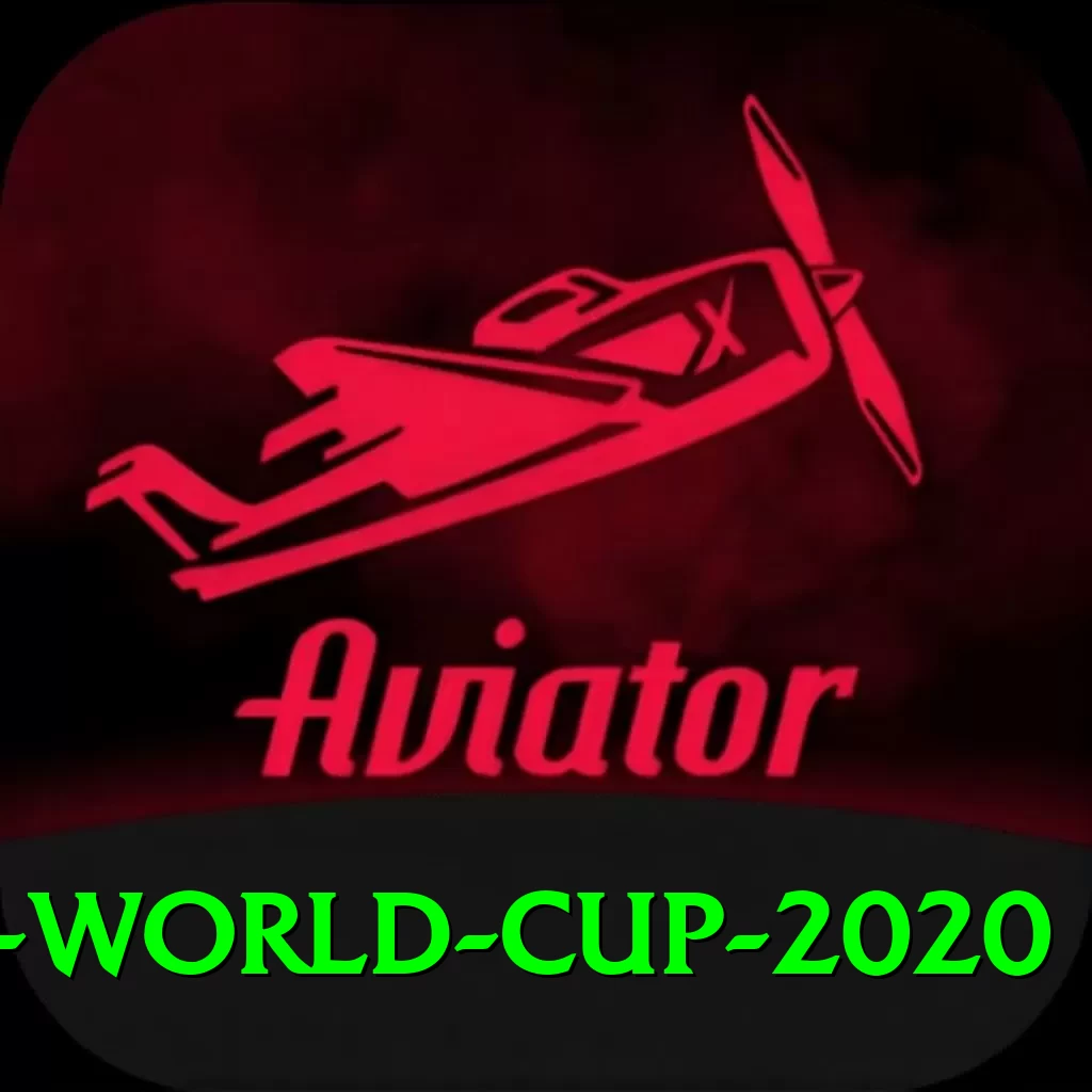 t20 world cup 2020 Elite v5.5.3 - 2