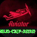 t20 world cup 2020 Elite v5.5.3