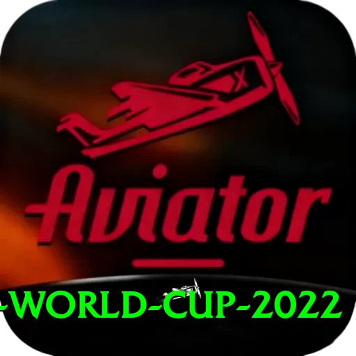 t20 world cup 2022 Games (Casino & Earning) Plus v1.9.6 - 2