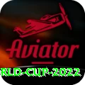 t20 world cup 2022 Games (Casino & Earning) Plus v1.9.6