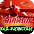 t20 world cup india pakistan VIP Pro v5.6.5