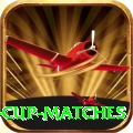 t20 world cup matches Plus Edition v4.3.6