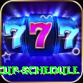 t20 world cup schedule Max v3.8.8