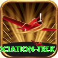 taan association trek VIP Edition v2.6.6