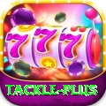 tackle Official v1.2.3