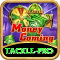 tackle APK Champion v4.2.4
