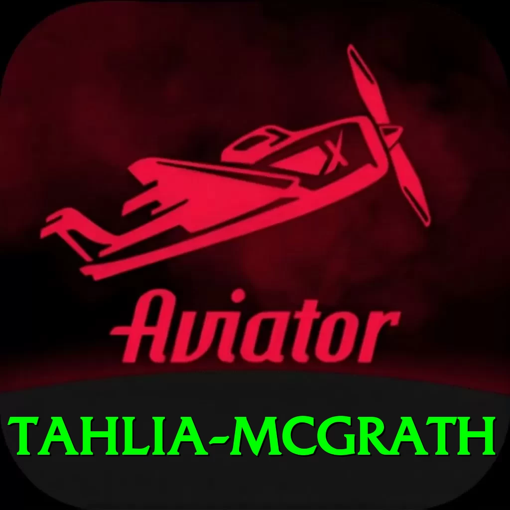 tahlia mcgrath Games (Casino & Earning) Turbo v3.3.6 - 2